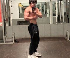 Toledo, Ohio Male Escort — Car Dates & Incalls - Image 4