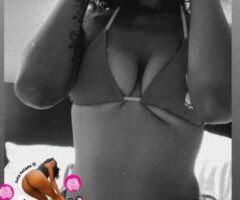 Galveston escorts - Galveston Incall Special — Petite Phat Pussy Deep Throat (Qv Specials) $120