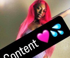 Galveston Incall Special — Petite Phat Pussy Deep Throat (Qv Specials) $120 - Image 4