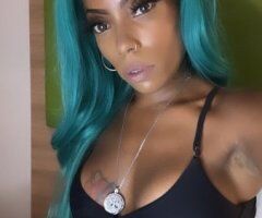 Charlotte, NC Cum Slut Incalls & Outcalls (Uber/Lyft) — Video Verified - Image 5