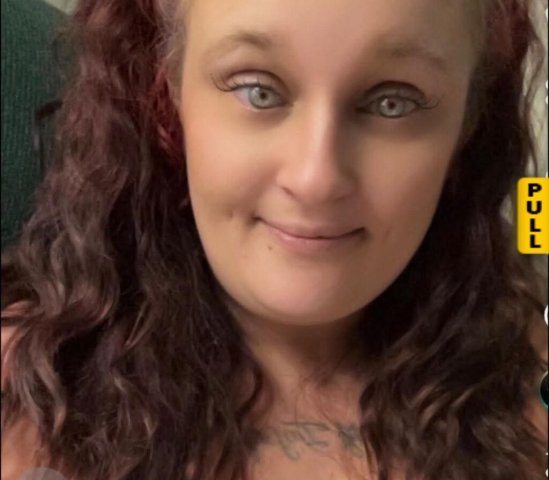 Nashville Female Escort — Addicted-Style Oral & Blowjob Sessions - 1