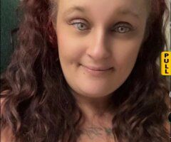 Nashville escorts - Nashville Female Escort — Addicted-Style Oral & Blowjob Sessions