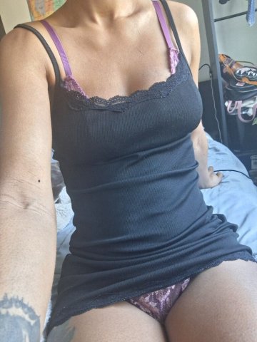 Melanated Mistress (26) — Outcalls & Incalls in Portland - 1