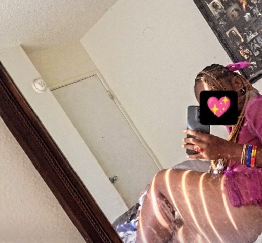 Las Vegas Daddy Incall & Cardate (No Verification / No Bare Anything) - 1