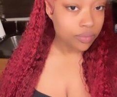 South Jersey escorts - South Jersey Female Escort — Out Calls