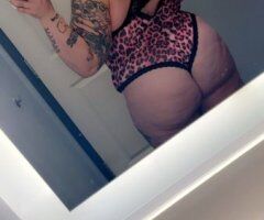 Long Beach escorts - BBW Harley Quinn Escort (27)