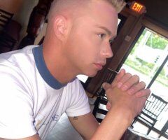 Therapeutic Sensual & Erotic Massage — Miami Escape - Image 6