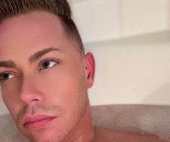 Therapeutic Sensual & Erotic Massage — Miami Escape - Image 7