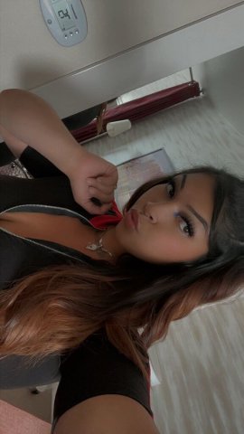 Exotic Latina Female Escort (Incall/Outcall) — Phoenix, AZ - 1