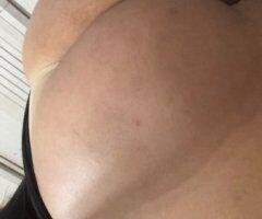 Exotic Latina Female Escort (Incall/Outcall) — Phoenix, AZ - Image 3