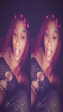 Bliss — Female Escort in Killeen, TX (No hosting, no outcalls) - 1