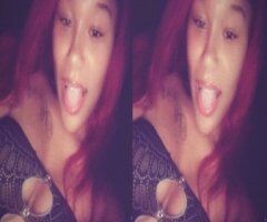 Killeen escorts - Bliss — Female Escort in Killeen, TX (No hosting, no outcalls)