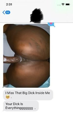Bronx Male Escort — Quick Verification, Video/Text Confirm, and Time Options - 1