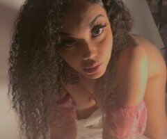 VIP Companion in Eugene — Upscale Discreet Mixed Playmate - Image 4