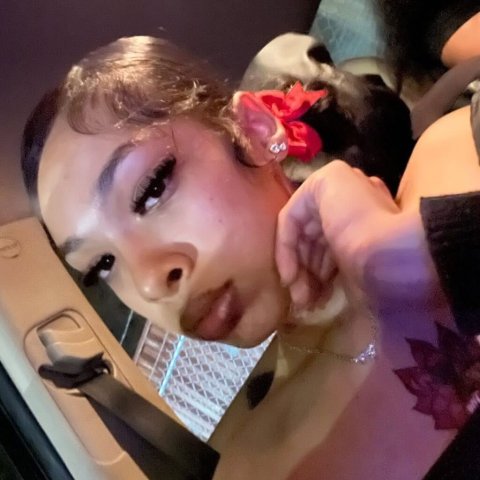 Lightbright — Female Escort for Outcalls (Discreet Gentlemen Only) in Pensacola - 1