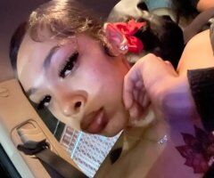 Pensacola escorts - Lightbright — Female Escort for Outcalls (Discreet Gentlemen Only) in Pensacola