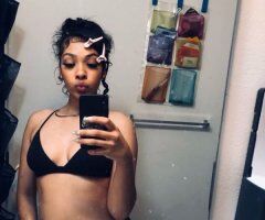 Lightbright — Female Escort for Outcalls (Discreet Gentlemen Only) in Pensacola - Image 2