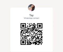 Tay (Ft Wayne) — Wednesday QV Special Wet & Tight Pussy (Incall Only) - Image 3