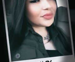 Las Vegas Incall & Hotel Female Escort — Full Service, GFE & Sensual Massage - Image 3
