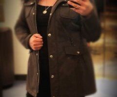 Las Vegas Incall & Hotel Female Escort — Full Service, GFE & Sensual Massage - Image 5