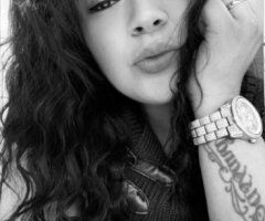 Las Vegas Incall & Hotel Female Escort — Full Service, GFE & Sensual Massage - Image 6