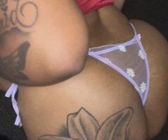 Shreveport Incall/Outcall Female Escort — massages + happy ending, kink-friendly - Image 4