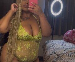 Shreveport Incall/Outcall Female Escort — massages + happy ending, kink-friendly - Image 8