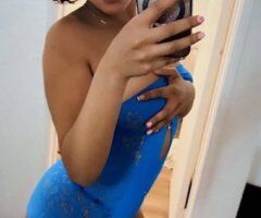 Stockton escorts - Stockton CA Tight Wet Pussy & Throat Service (Incalls/Outcalls/Car Fun)