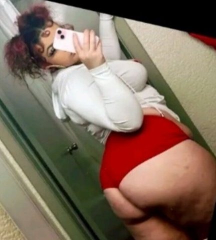 Rochester NY BBW Incall Special — QV Special, Throat Goat & Cash Only - 1