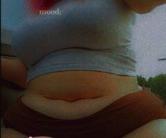 Rochester NY BBW Incall Special — QV Special, Throat Goat & Cash Only - Image 5