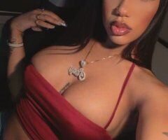 Naomi — Puerto Rican Princess Outcall (Deposit) #23 - Image 6