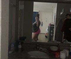Beaumont TX Chocolate BBW Escort — HHR Special Outcalls/In-Call Services - Image 3