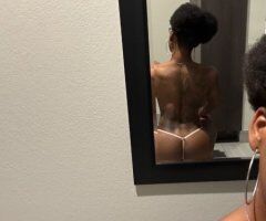 Memphis Sloppy Saturday Sessions — Incalls, Outcalls w/ $30 Deposit - Image 2