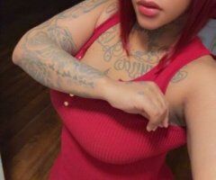Wilmington escorts -  Busco chico apuesto y respetuoso en Wilmington, DE