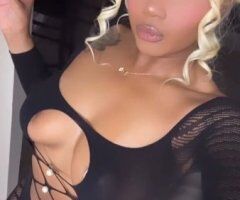Birmingham Female Escort — Soft, unhurried relaxing service (video verified) - Image 5