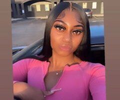 Birmingham Female Escort — Soft, unhurried relaxing service (video verified) - Image 6