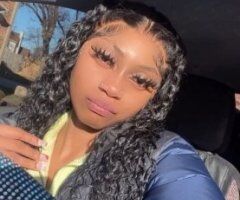 Birmingham Female Escort — Soft, unhurried relaxing service (video verified) - Image 7