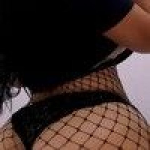 Chica Latina Venezolana — Fotos reales, BJ, anal, kiss, pops, masaje - 1