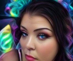 Columbus escorts - Columbus Female Escort — Sat morning special, verified pic/video call