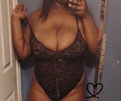 Incall Available - 22 - Image 5