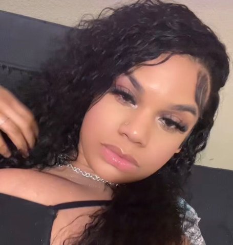 Las Vegas Female Escort — NURU massages, shower shows, and outcalls (verification required) - 1
