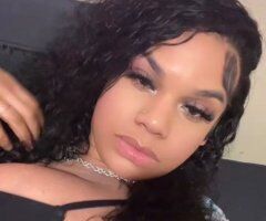 Las Vegas escorts - Las Vegas Female Escort — NURU massages, shower shows, and outcalls (verification required)