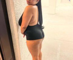 Las Vegas Female Escort — NURU massages, shower shows, and outcalls (verification required) - Image 2