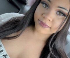 Dayton BBW Escort — Incall Waterfall Style - Image 2
