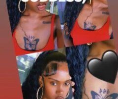 Las Vegas escorts - Las Vegas Pregnant Car Date Fun — Call Me (22)