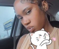 Las Vegas Pregnant Car Date Fun — Call Me (22) - Image 5