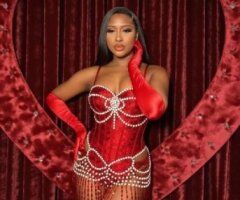 Harrisburg Female Escort — Outcalls start 6pm, prostate massages - Image 11