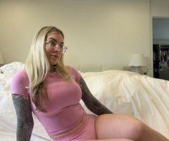 Lexington escorts - Mariya (27) VIP Meet Up & FaceTime Shows — Lexington, KY