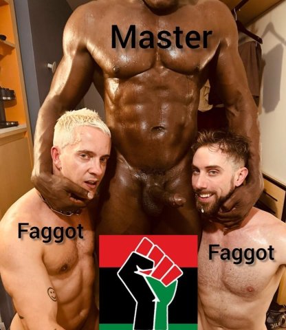 Buffalo NY Male Escort — Text Only - 1