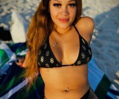 Bella — Savannah GA Female Escort (Incalls & Outcalls) - Image 3